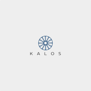 Logo Design by MulamboDesign