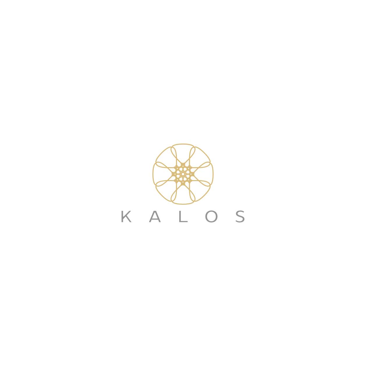 Logo Design by MulamboDesign for this project | Design #25405363