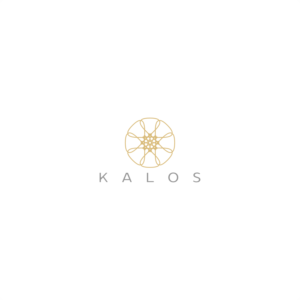 Logo Design by MulamboDesign for this project | Design #25405363