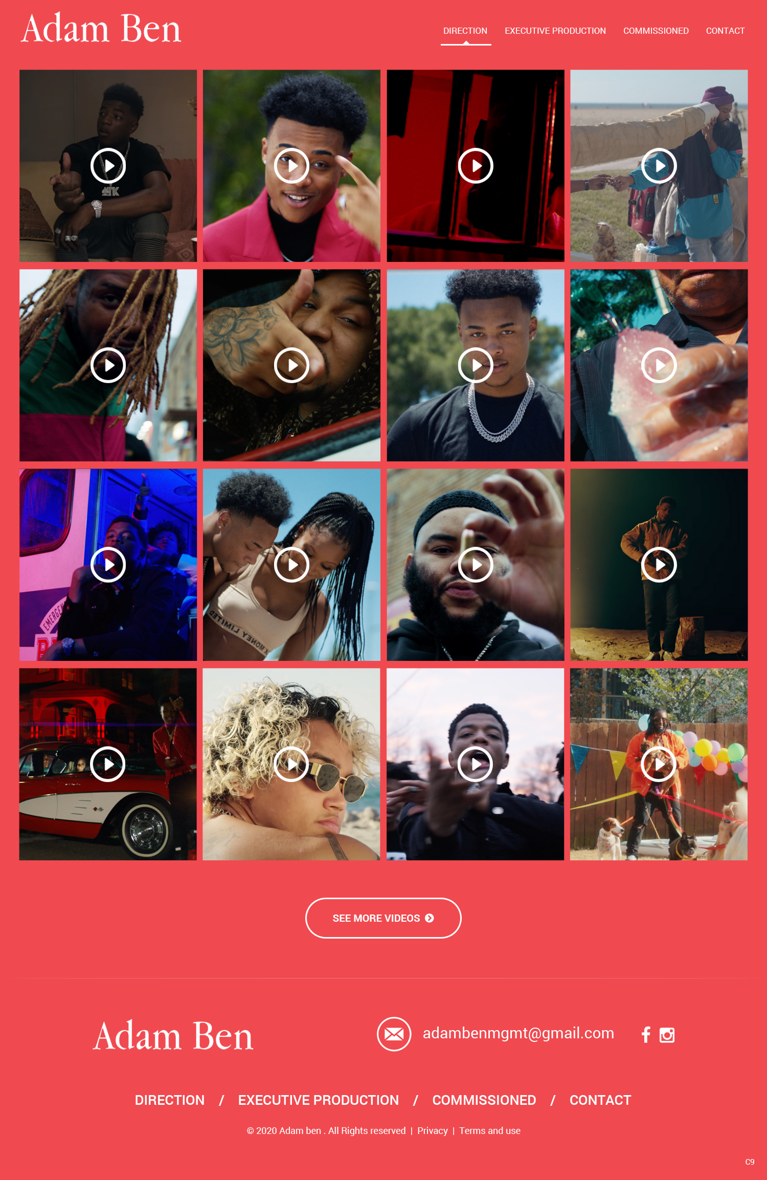 Web-Design von pb für dieses Projekt | Design #25395263