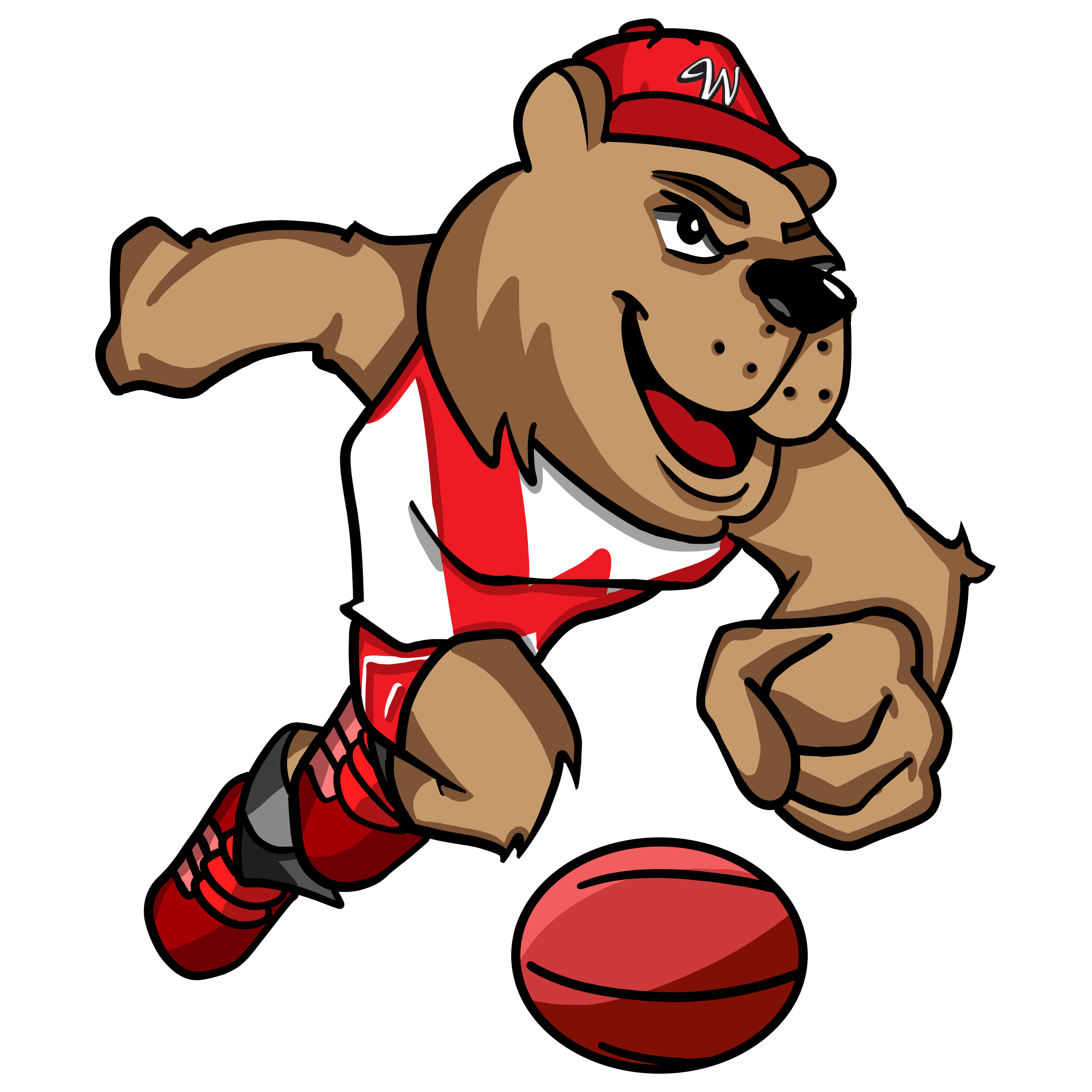 Figur-Design von Nisal Chamika für dieses Projekt | Design #25383279