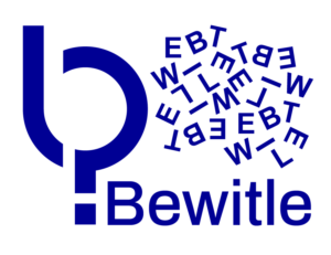 Logo Design by Ellison