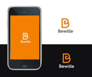Logo Design by Vishak vasu