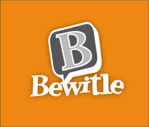 Logo Design by pipeyard