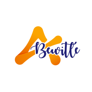 Logo Design by Hues Designs