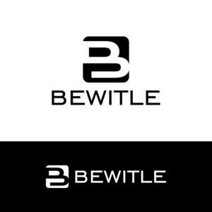 Logo Design by Fauzan Zainal