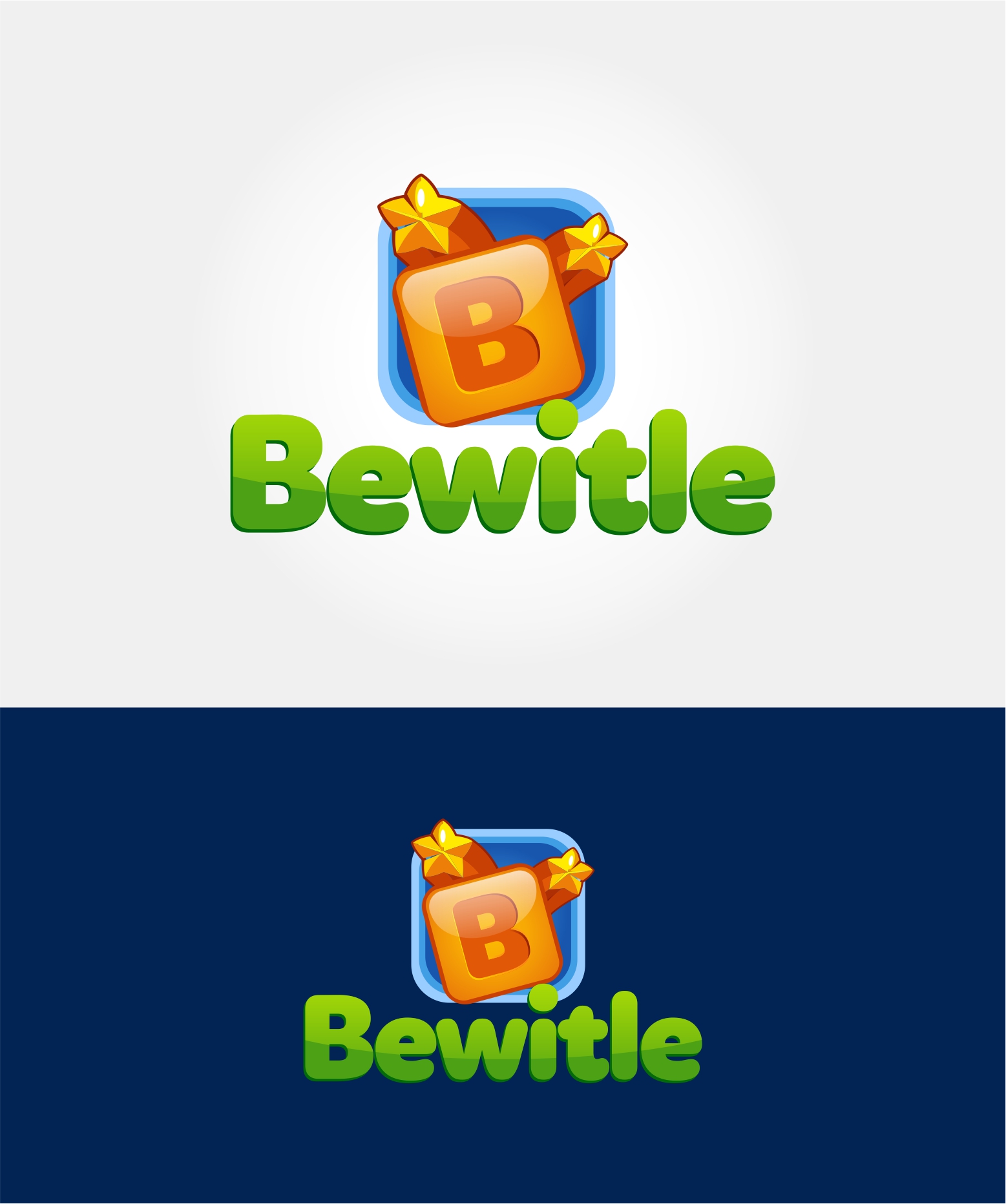 Logo Design by Zeph Design for this project | Design #25624316