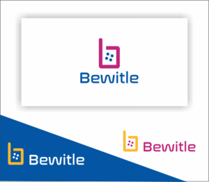 Logo Design by Udaya G