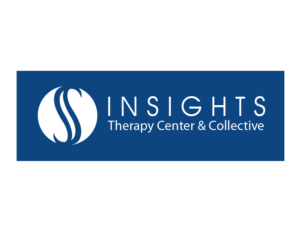 Logo Design by Ellison