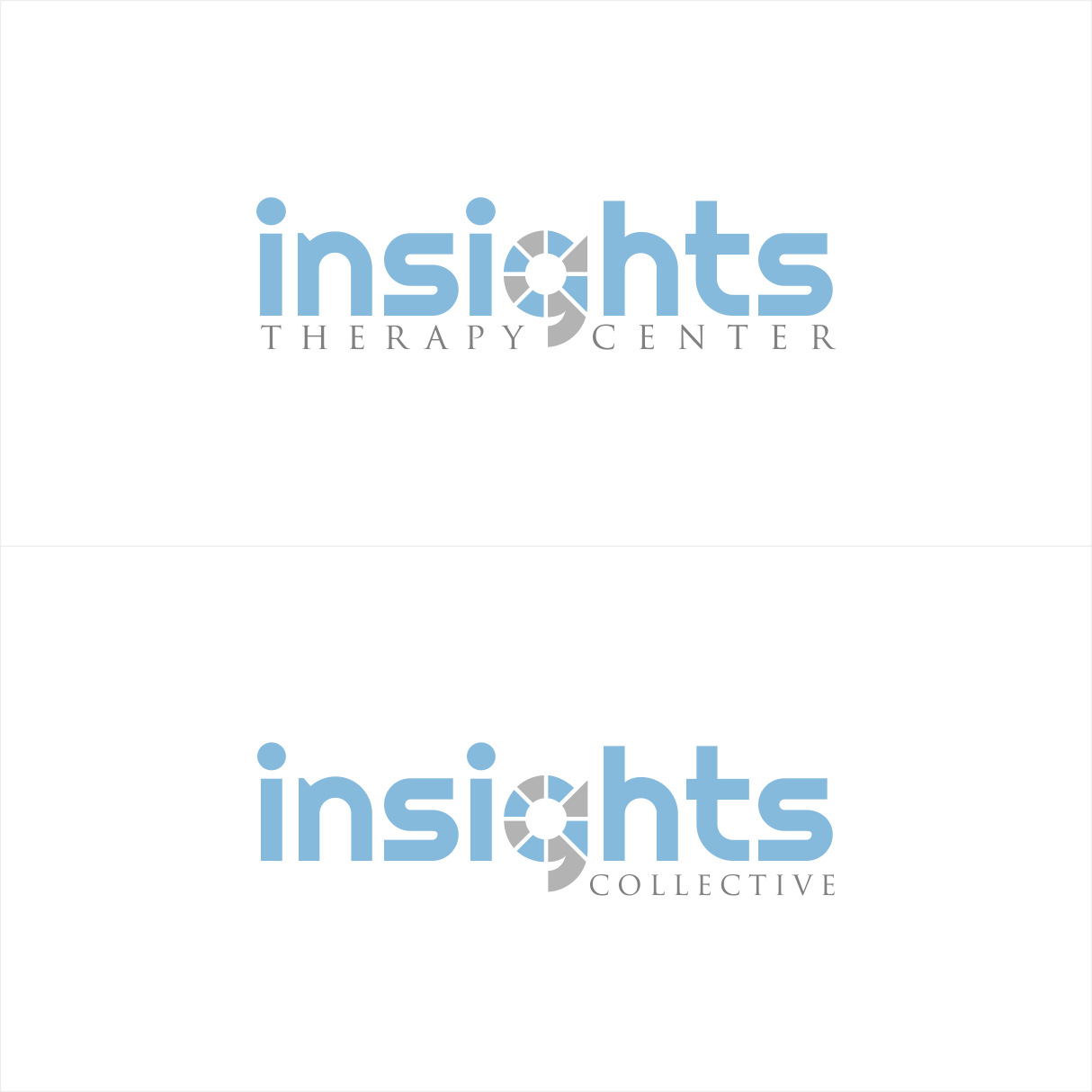 Logo Design by Arham Hidayat for this project | Design #25402370