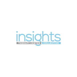 Logo Design by DigitalArt