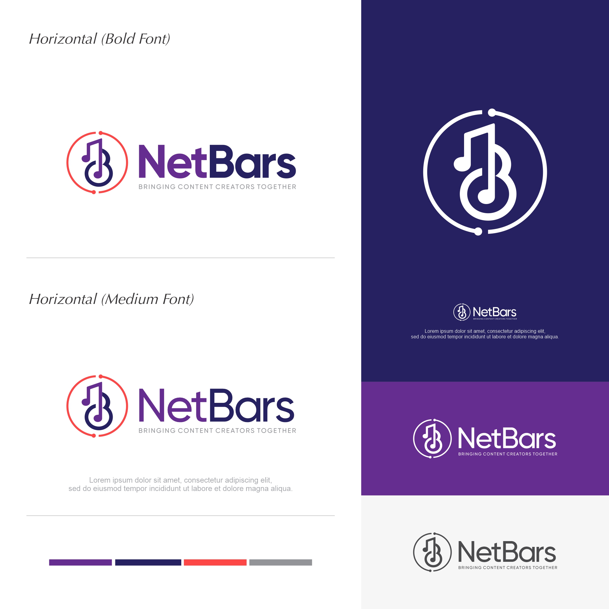 Logo-Design von Alexturner für Lewis Browne | Design #25378119