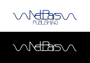 Logo Design by ekatlaz