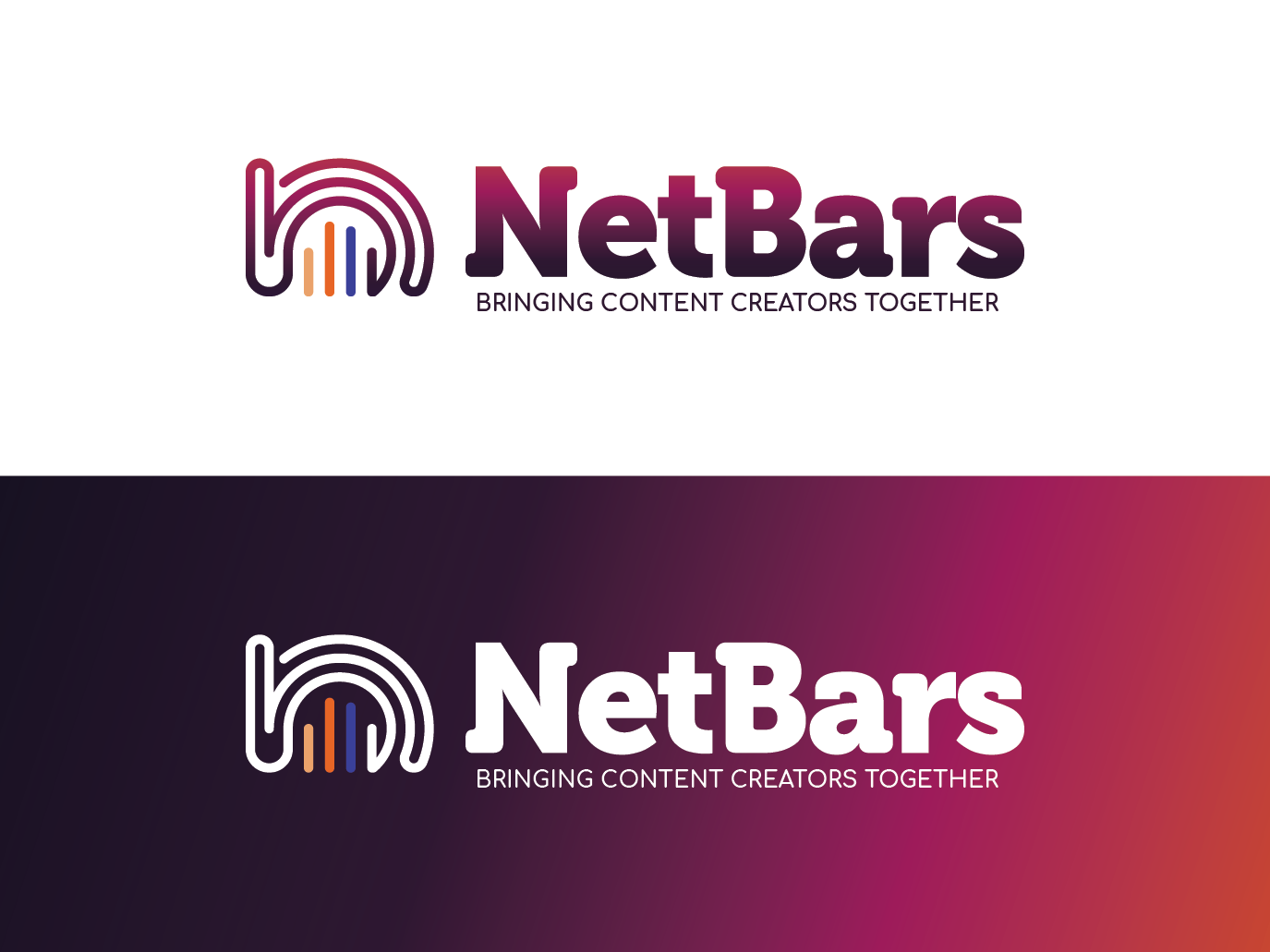 Design de Logo par dhamkith pour Lewis Browne | Design #25377379