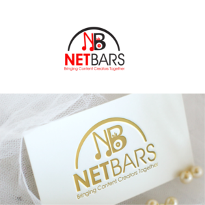 Logo Design by ErrAr for Lewis Browne | Design #25377257