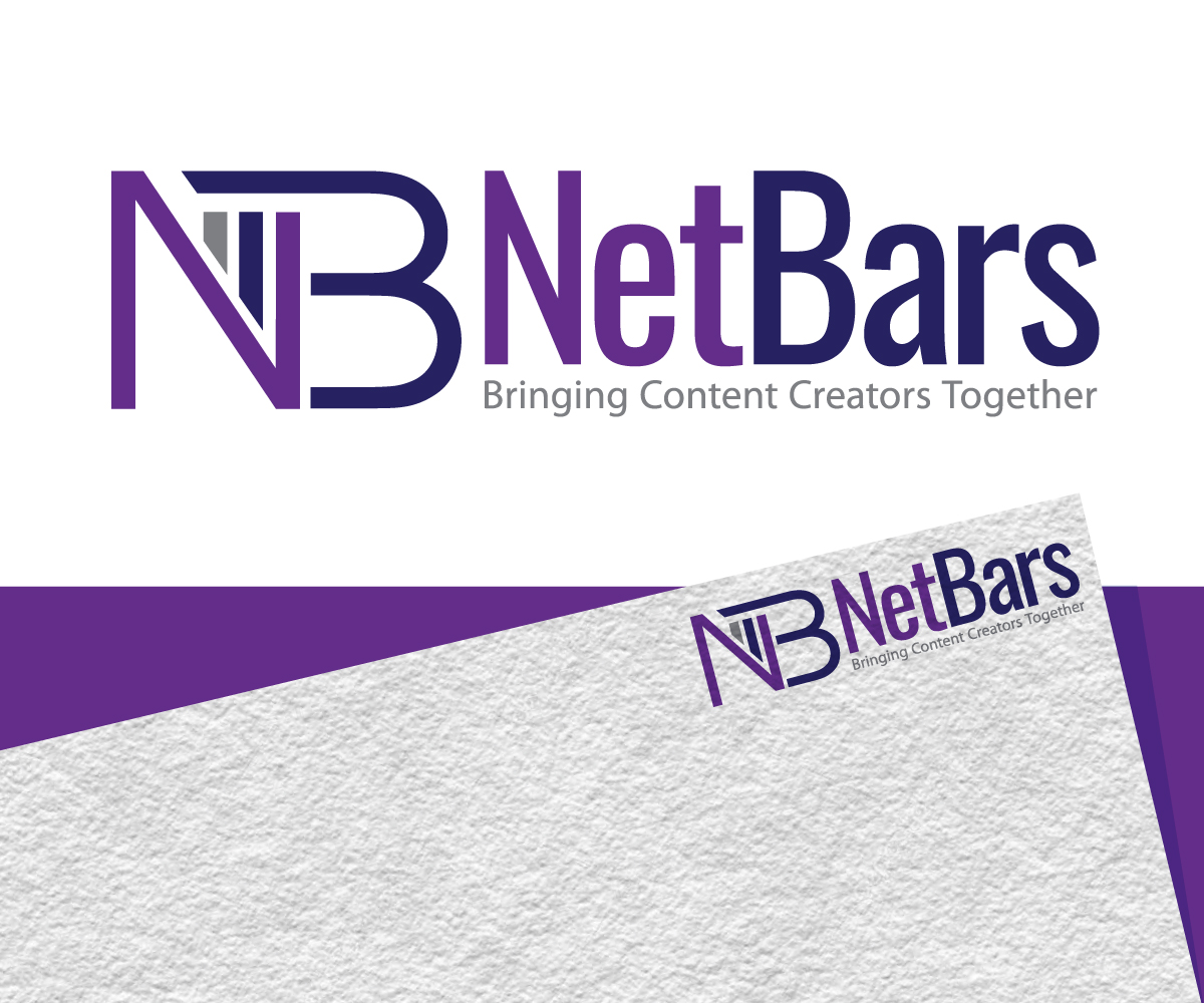 Logo-Design von Jay Design für Lewis Browne | Design #25379804