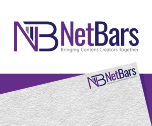 Logo Design by Jay Design