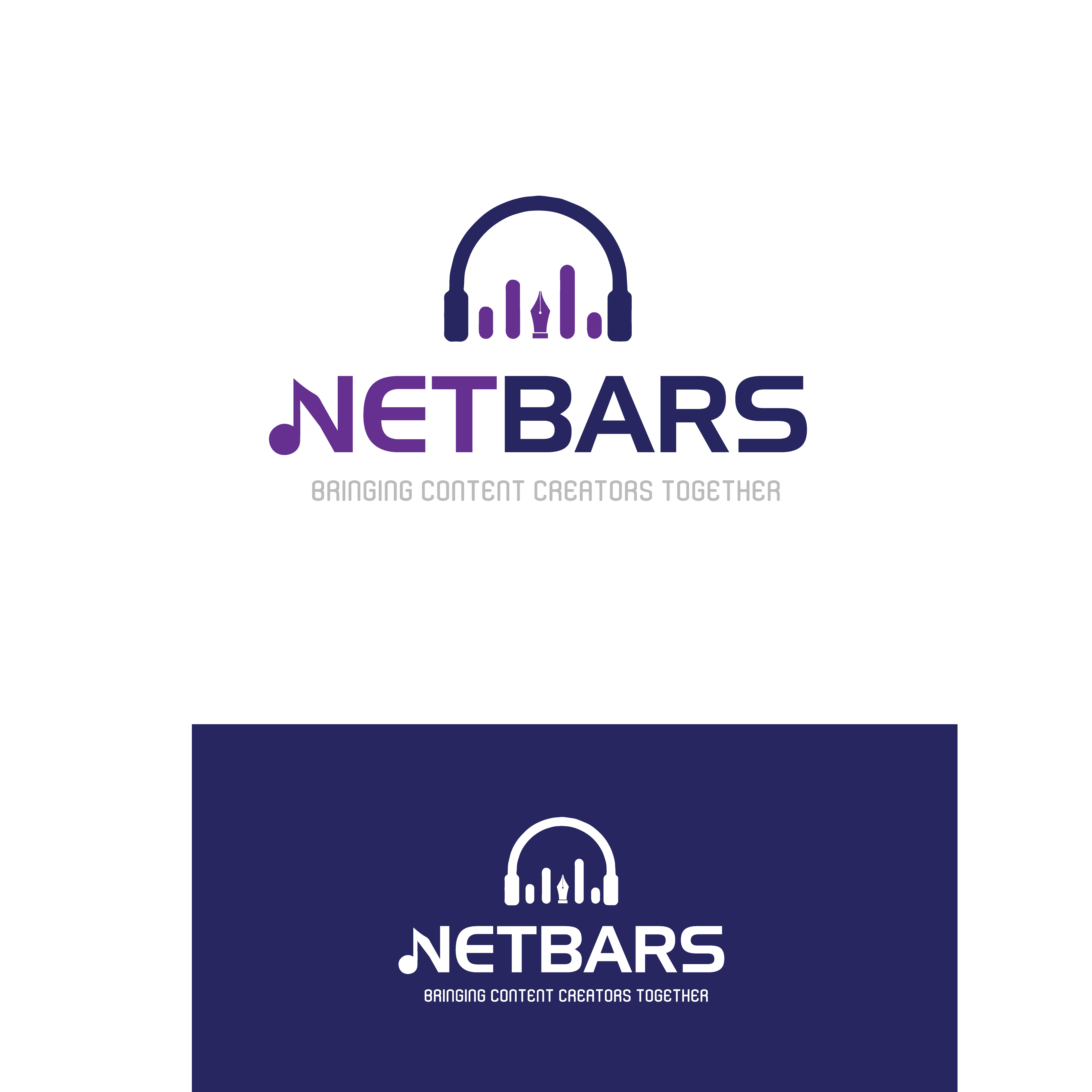 Diseño de Logo por MasterMind para Lewis Browne | Diseño #25389577