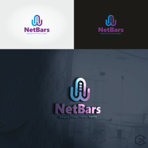 Logo Design by mdnegi for Lewis Browne | Design #25381929