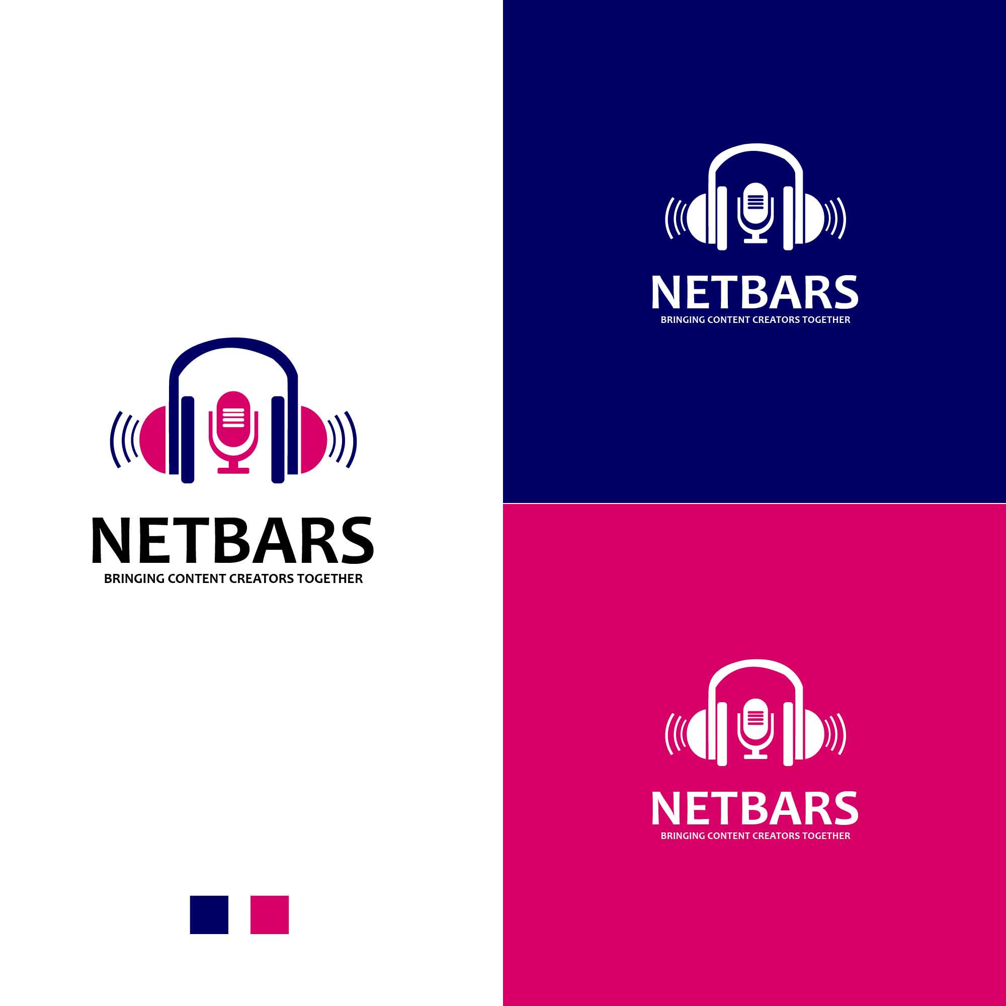 Diseño de Logo por alitjuara para Lewis Browne | Diseño #25388744