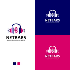 Logo Design by alitjuara for Lewis Browne | Design #25388744