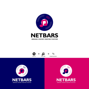 Diseño de Logo por alitjuara para Lewis Browne | Diseño: #25388745