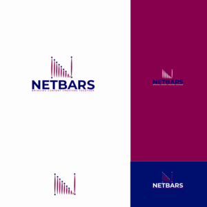 Diseño de Logo por alitjuara para Lewis Browne | Diseño: #25388746