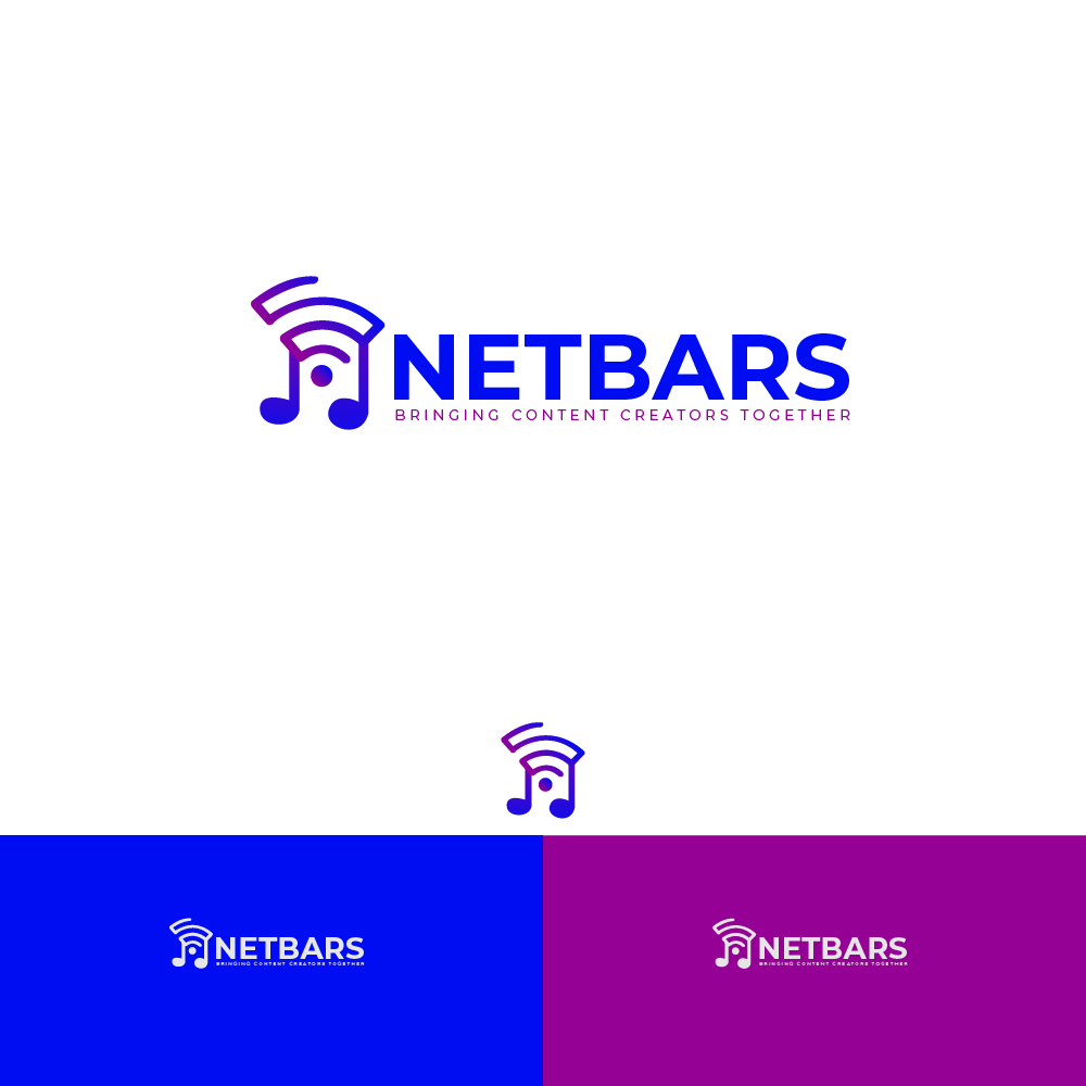 Design de Logo par alitjuara pour Lewis Browne | Design #25388747