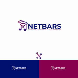 Diseño de Logo por alitjuara para Lewis Browne | Diseño: #25388747