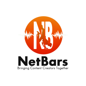 Logo Design by veeBC