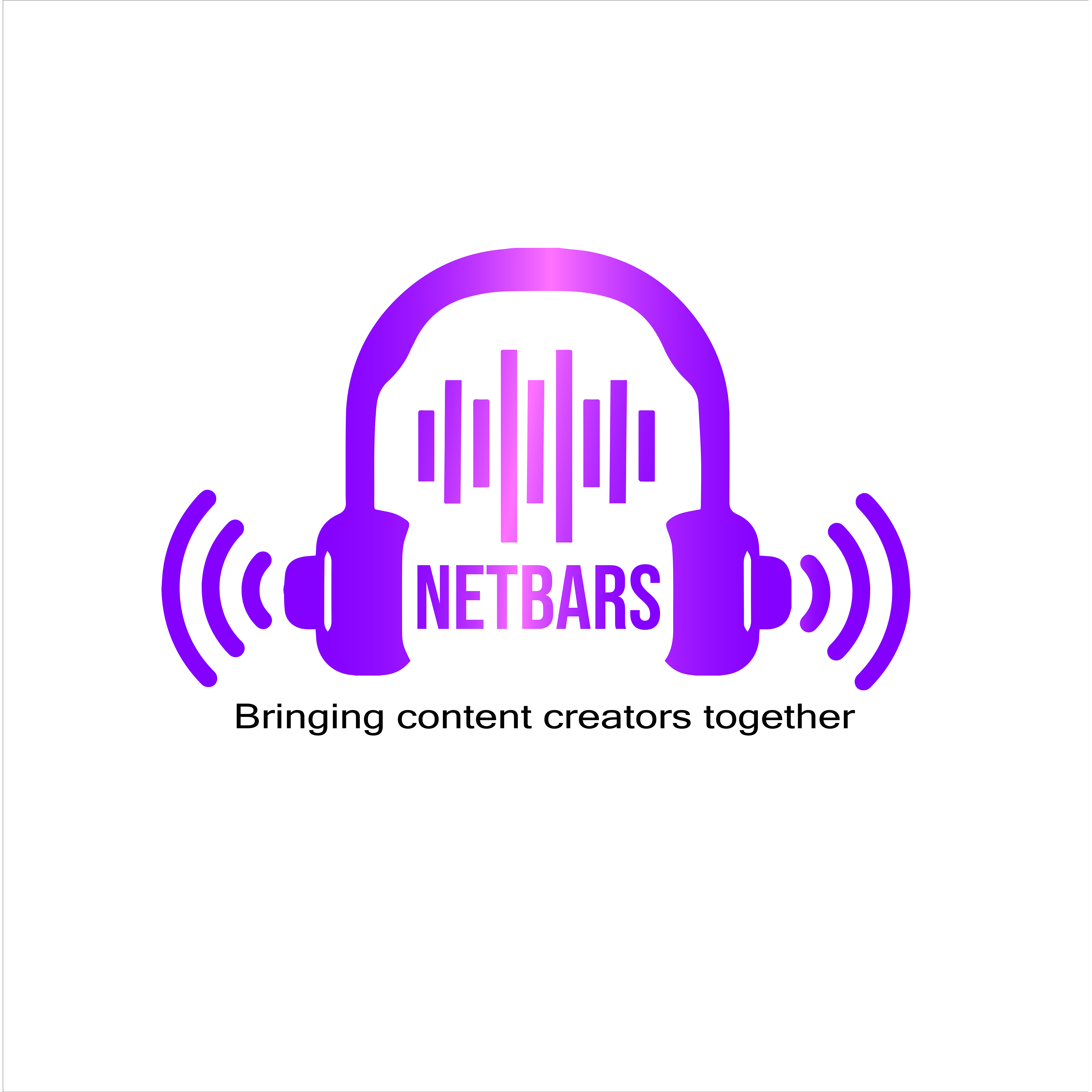 Diseño de Logo por veeBC para Lewis Browne | Diseño #25394648