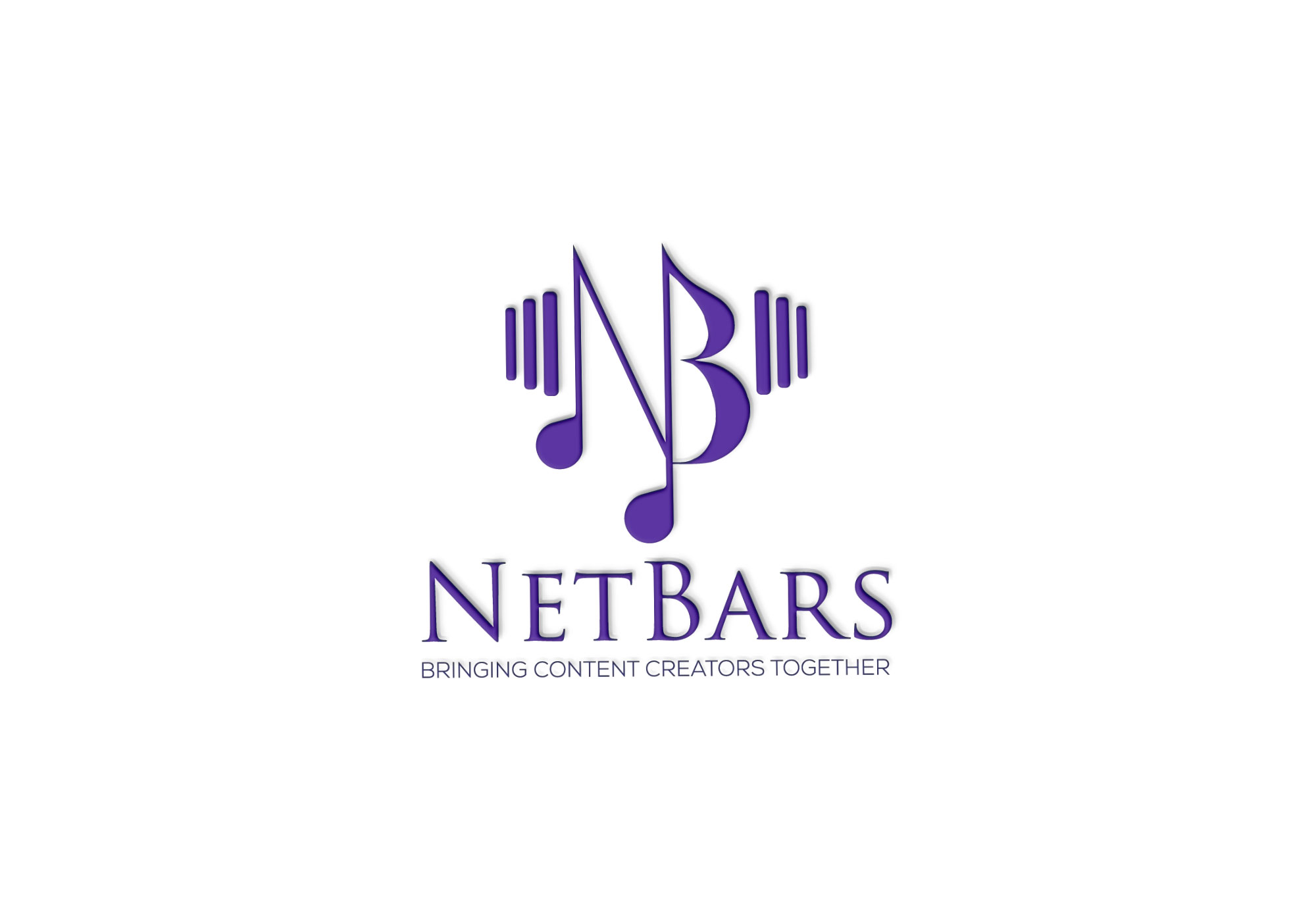 Diseño de Logo por Anamul Burhan para Lewis Browne | Diseño #25376494