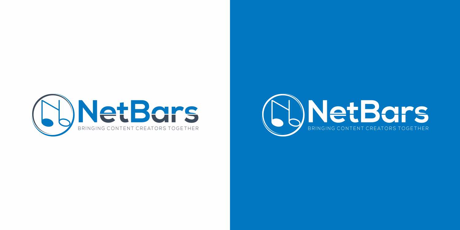 Diseño de Logo por manah bening para Lewis Browne | Diseño #25375333