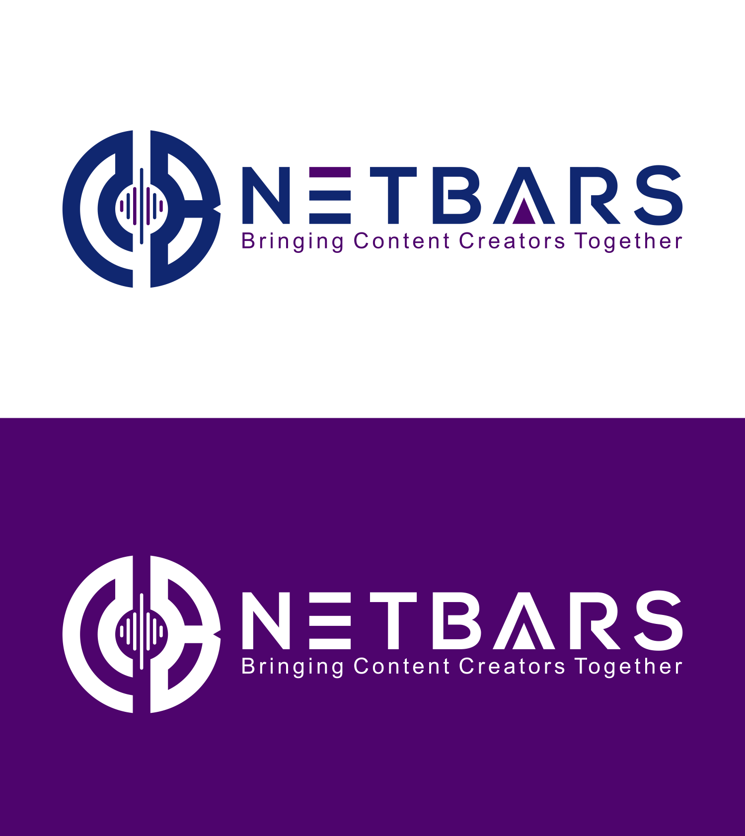 Diseño de Logo por manah bening para Lewis Browne | Diseño #25375905