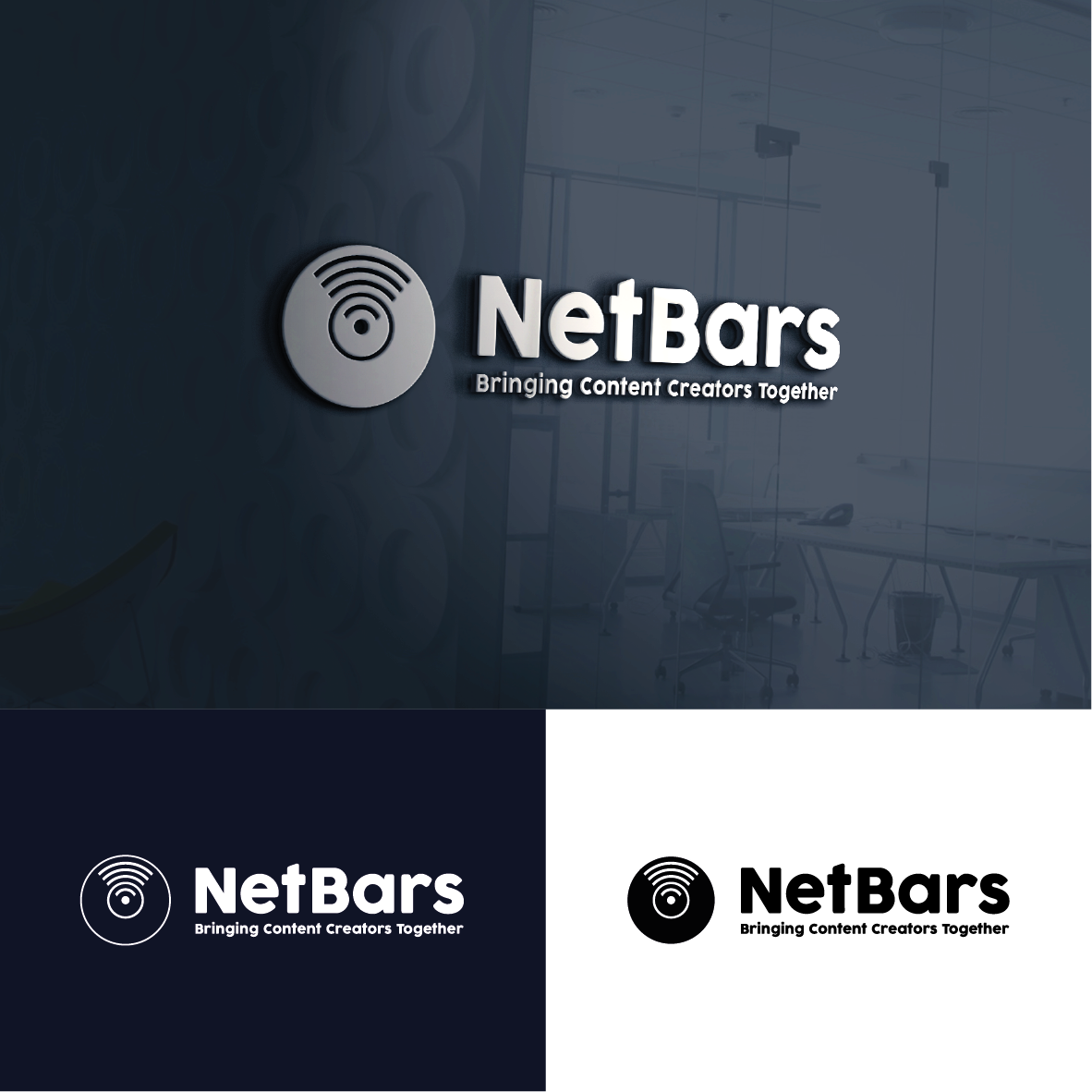 Diseño de Logo por Chau Lun So para Lewis Browne | Diseño #25387518