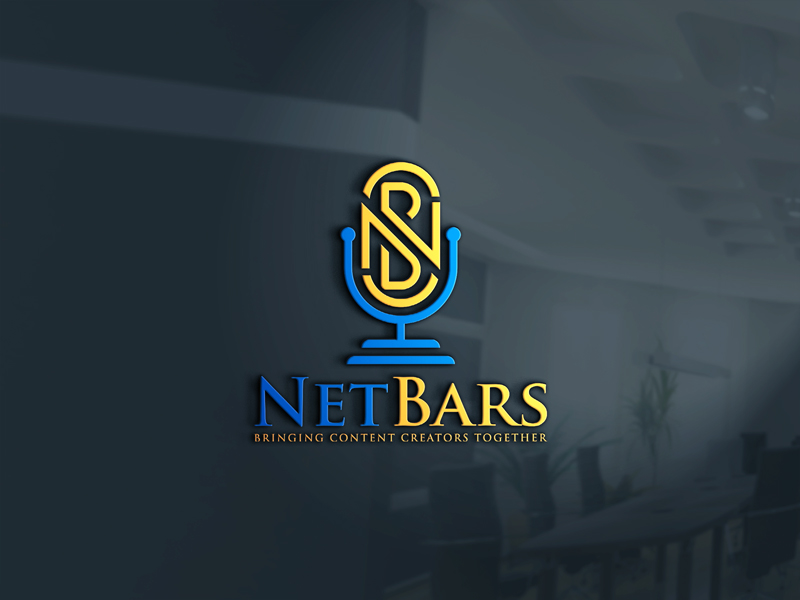 Diseño de Logo por alhajhossain 2 para Lewis Browne | Diseño #25378405