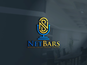 Diseño de Logo por alhajhossain 2 para Lewis Browne | Diseño: #25378405