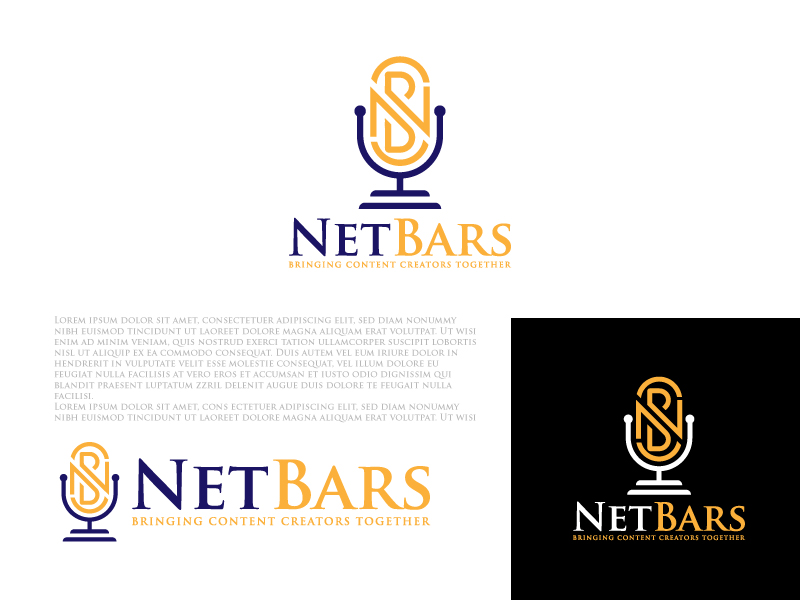 Design de Logo par alhajhossain 2 pour Lewis Browne | Design #25378406