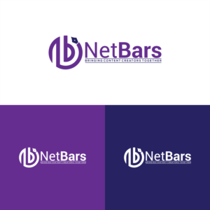 Logo Design by Trestan