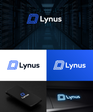 Logo Design by Sergio Coelho for this project | Design: #25386298