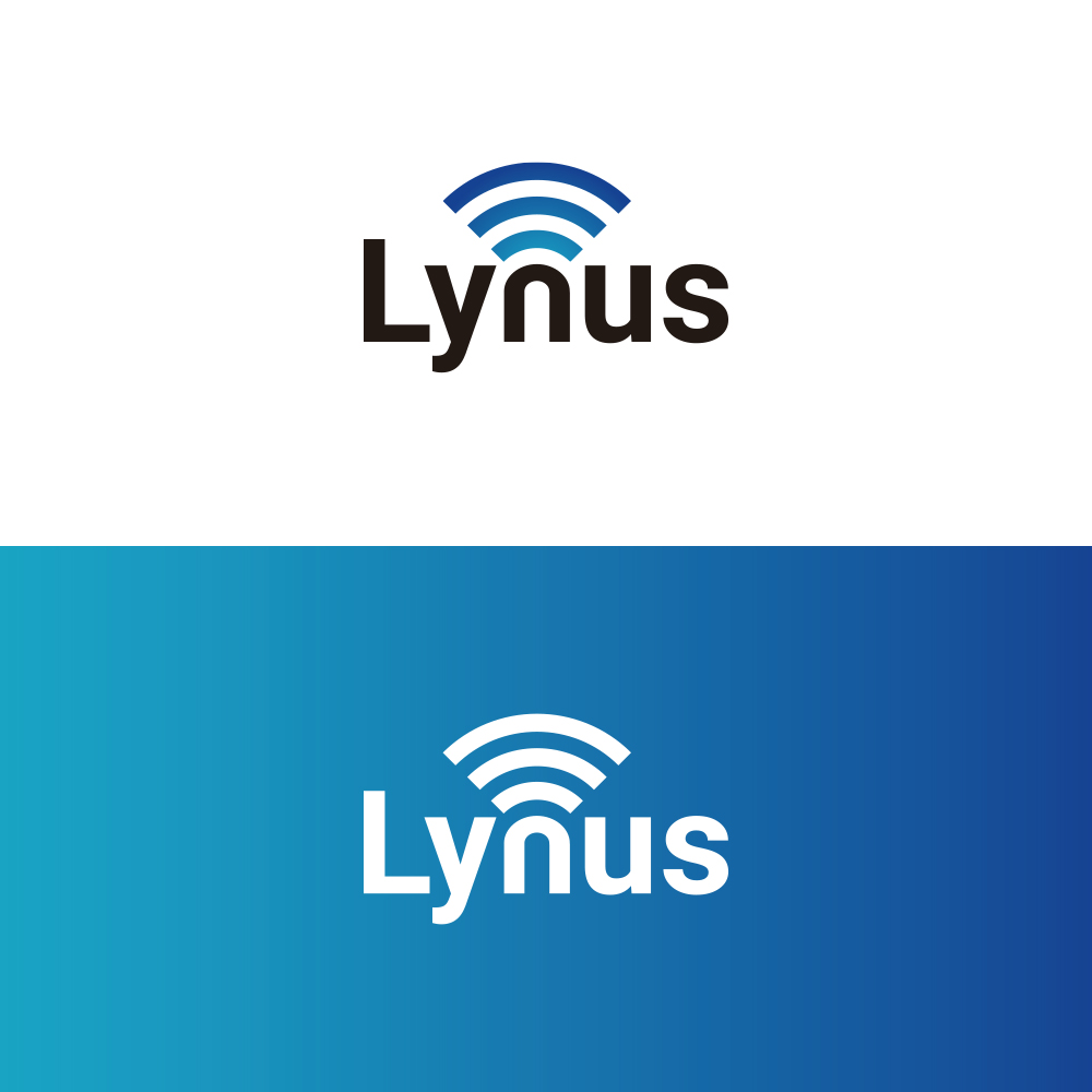 Logo Design by Gaston for this project | Design #25385751