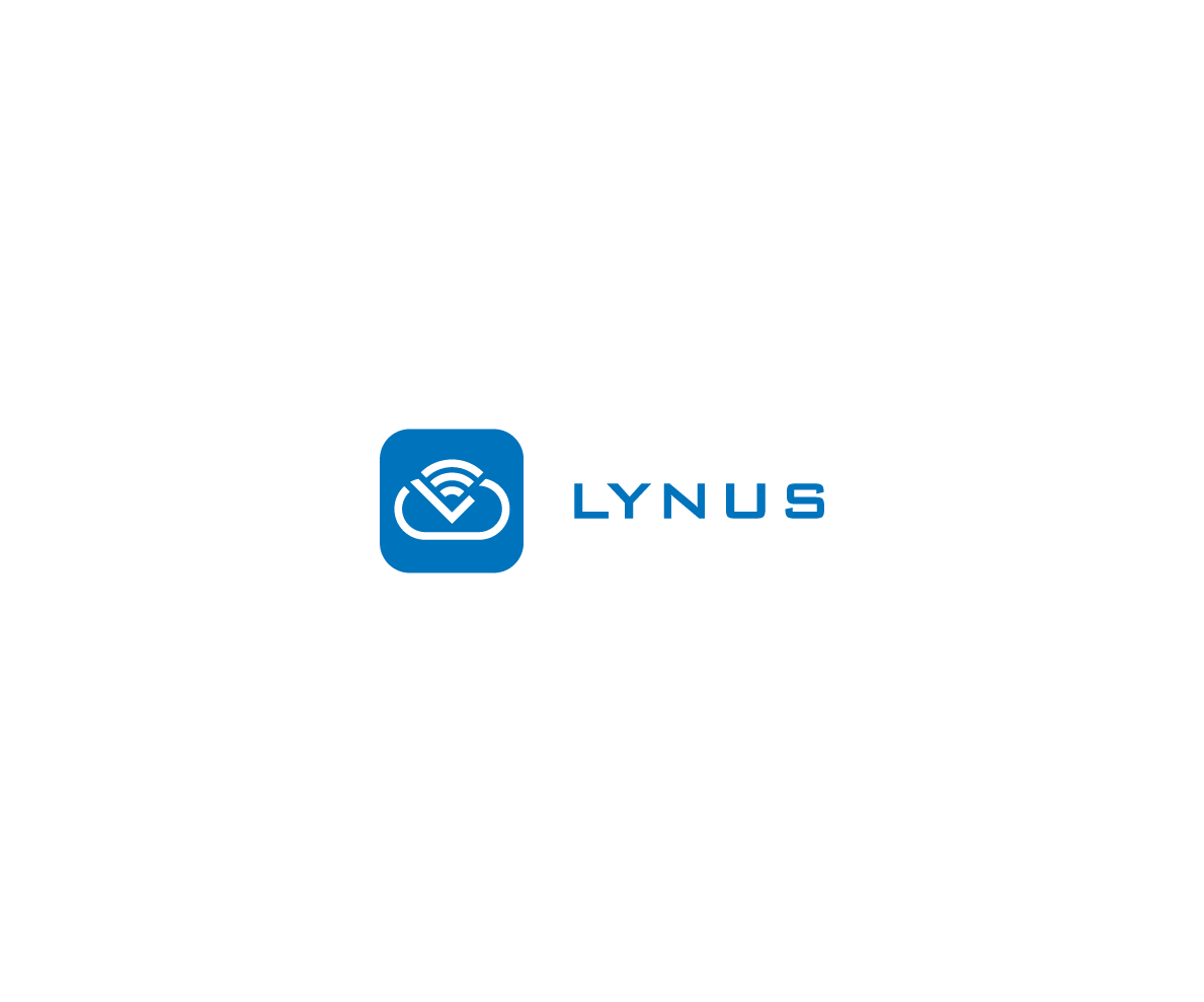 Design de Logo par bijuak pour ce projet | Design #25383697