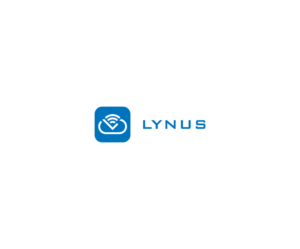 Logo Design by bijuak for this project | Design: #25383697