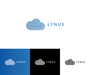 Logo Design by Marko Ninkov for this project | Design #25388220