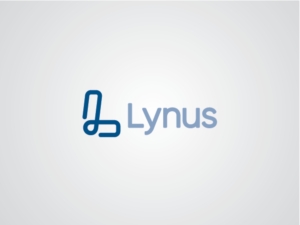 Logo Design by workflow for this project | Design: #25387509