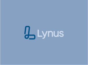 Logo Design by workflow for this project | Design: #25387510