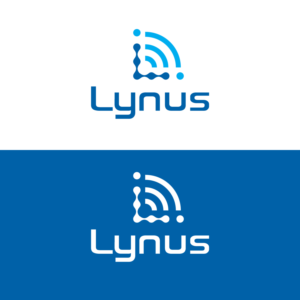 Logo Design by prodesigns99 for this project | Design #25382920
