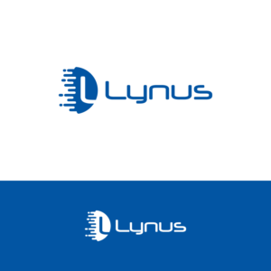 Logo Design by Fauzan Zainal for this project | Design #25383808