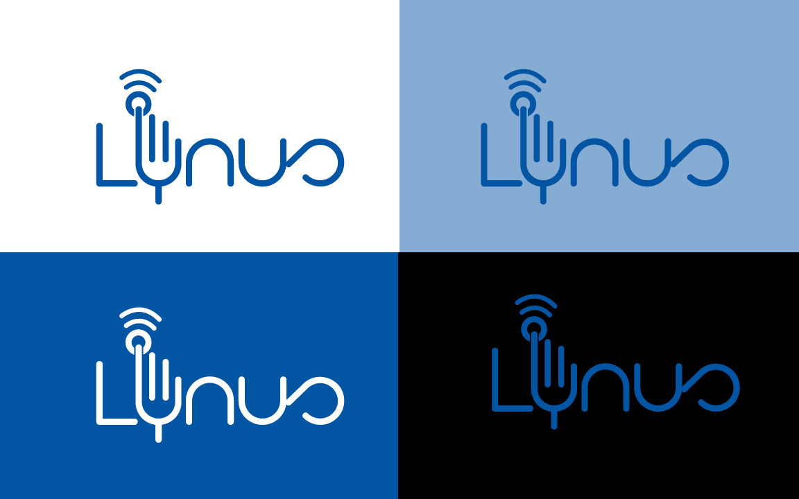 Logo Design by GODDREAMCREATION for this project | Design #25386222