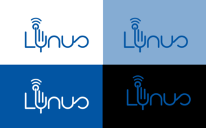 Logo Design by GODDREAMCREATION for this project | Design: #25386222